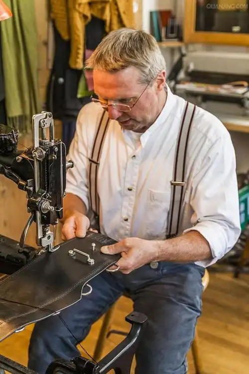 裁缝##工匠##匠心##裁剪衣服