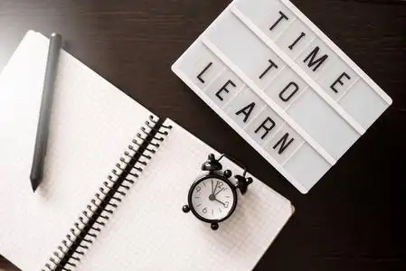 幸福一支笔图片