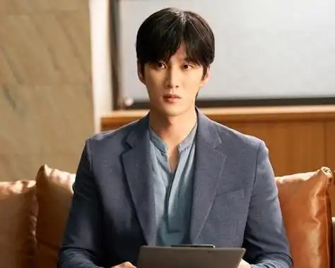 认可,今年8月认爱人气女团blackpink成员jisoo更是备受外界高度关注!