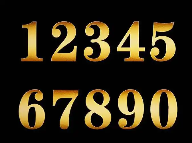 《数字的奥秘—手机号码》课程热烈报名中-在线订票-互动吧