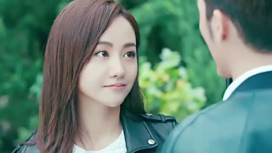 美人为馅 沉眠夫妇