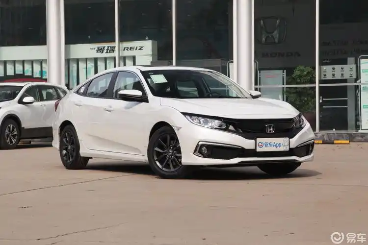 东风本田  思域 2020款  2020款  2017款  2016款  2014款  2013款