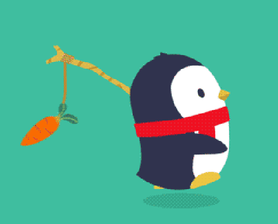 565_457gif 动态图 动图