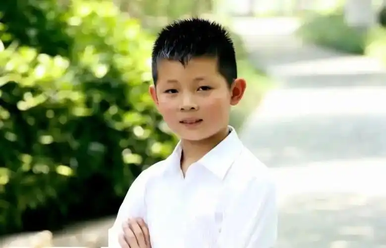 彭博马梓霖何冠成高子航陈思霖会议印发了《2020年全市未成年人思想