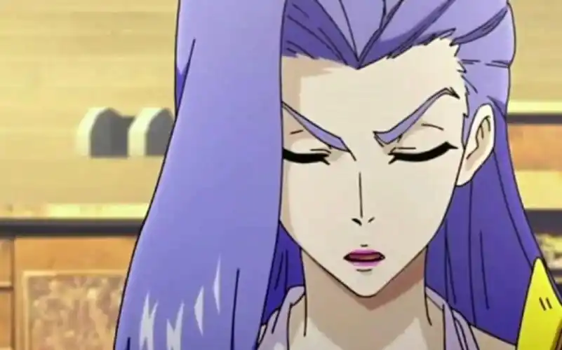 十万个冷笑话:论雅典娜的自我攻略有多强_哔哩哔哩_bilibili