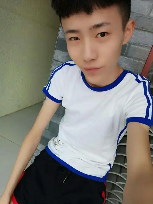 zsy张诗尧的主页-快手直播