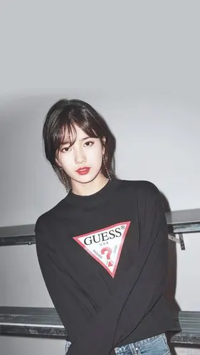 裴秀智 - 堆糖,美图壁纸兴趣社区