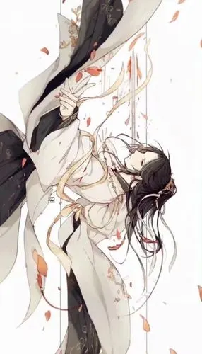 意气风发少年时