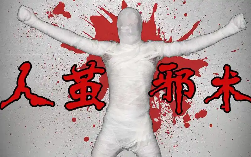 你永远也想不到的蜘蛛丝制衣秘密【结尾高能】_哔哩哔哩 (゜-゜)つロ