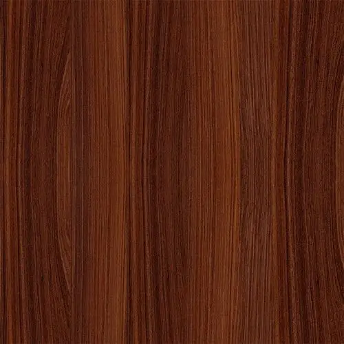 常用的室内家居胡桃木木纹材质贴图