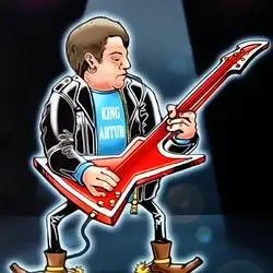 开户赠金200无需入金娱乐