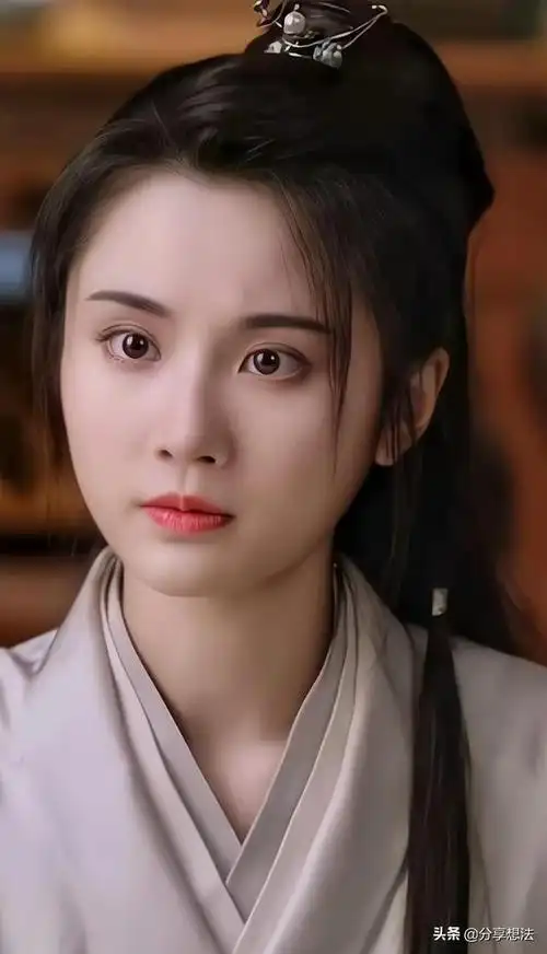 明星张慧雯高清美图‖壁纸|古装_网易订阅