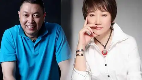 明星同乐会王为念大骂成方圆没良心