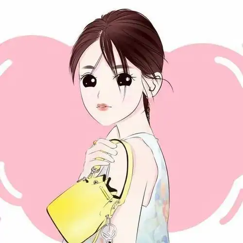 林允和古力娜扎偏爱贴钻眼妆眼妆美人更美