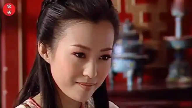 郝蕾年轻时颜值混剪,风格百变可柔可刚,堪称宝藏级女星-娱乐视频-搜狐