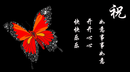 散文:思念远方的你