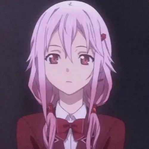 会有三份内容,第一份头像#罪恶王冠  #头像