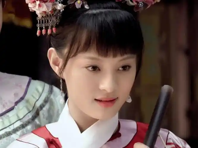 从孙俪邓超,看星座爱情!_剧本_角色_月亮