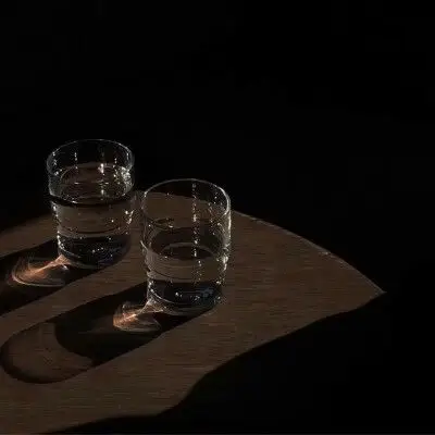 壁纸图仙气背景图.