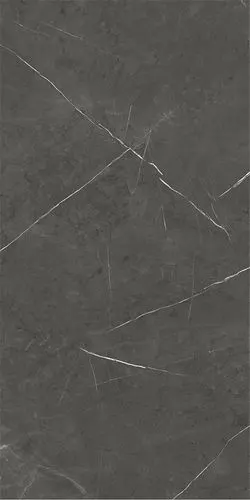 伊朗保加利亚灰_600*1200mm_维罗生态砖官网_抗菌防滑瓷砖岩板_生态