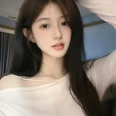 2023第一眼就吸引人的女生头像