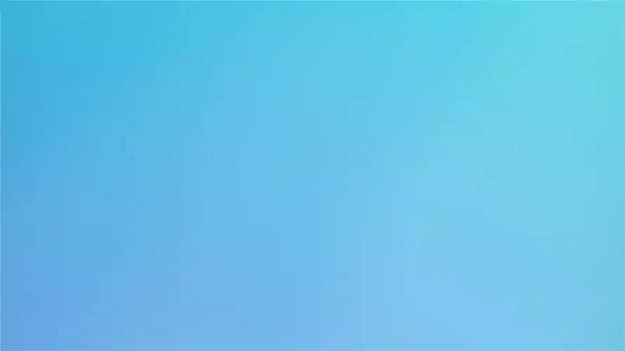 简约渐变色设计高清桌面壁纸