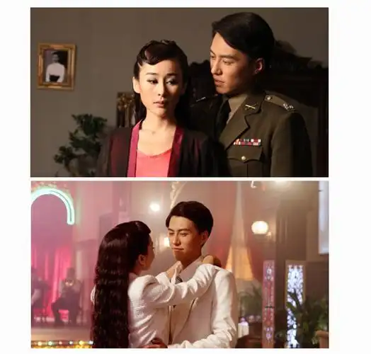 秘杀名单-淘剧淘