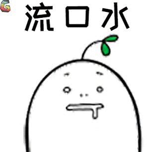 土豆新吃法"黄金土豆虾球"外酥里嫩好吃极了,你有被馋到吗?