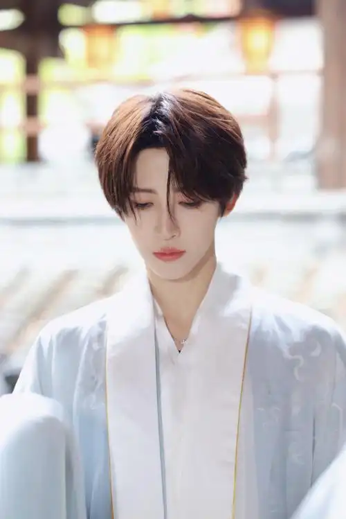 2024深圳成都城市春晚##刘宇深圳春晚首秀戏曲唱腔##刘宇书院跳酌