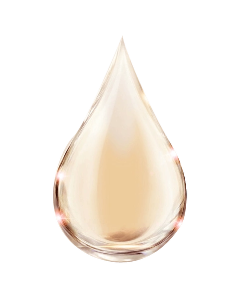 一滴精华液png图片