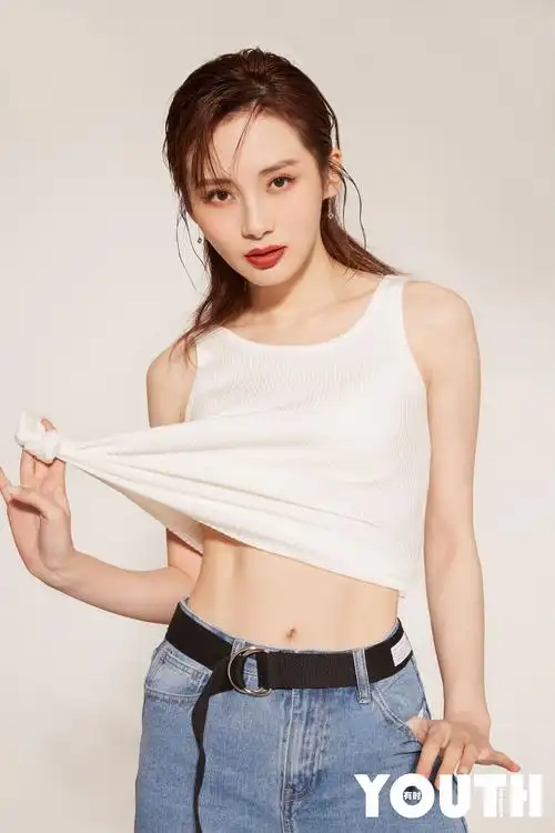 有时youthx路晨路一直都在