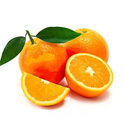 江西新鲜赣南甘甜脐橙新鲜应当季水果橙子整箱手剥冰糖赣州甜橙过年