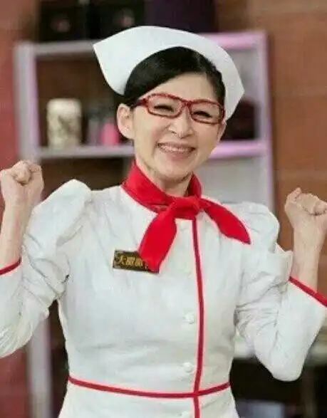 蜜诺娃(小芙蝶)我的图片 陶喜儿(雪诺娃)我的图片 维多利亚老师我的