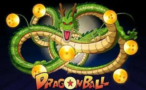 最强蜗牛龙珠召唤神龙需要多少颗龙珠?答案详解