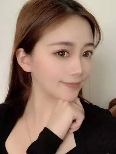 看我甜美撩人的桃花眼,妈呀这个双眼皮好甜哦,太喜欢_圈子-新氧美容