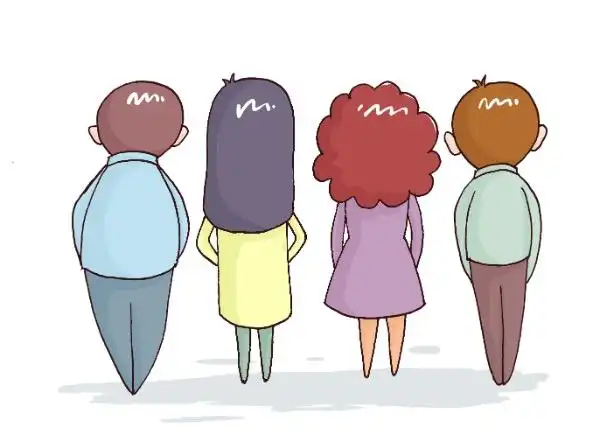 围观自杀怂恿"快点喝"?法律不能旁观!