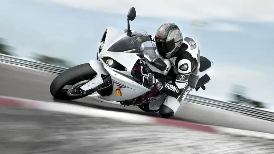 公路赛摩托车炫酷霸气高清图片合集电脑桌面壁纸下载第二辑,这是美桌