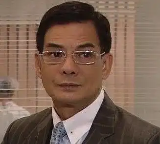 容妈的相册-tvb那些一看就是坏人党