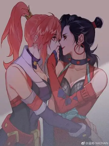 收集   点赞  评论  花轲 作者见水印 2 3 p