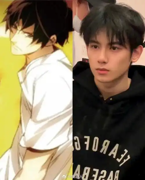 胡先煦挑剧本的眼光