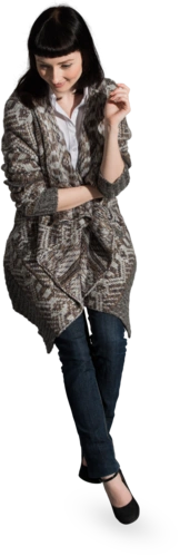 人物png素材 外国人 老外 真实人物 日常生活 男女素材 后期素材