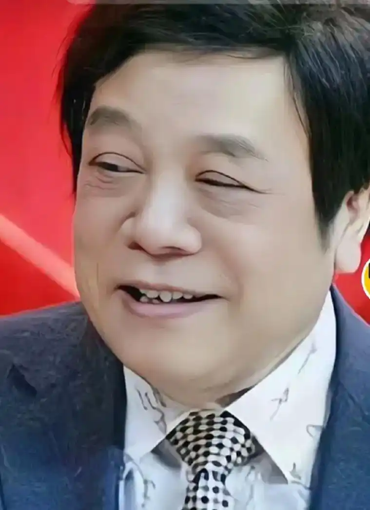 五亿财产给心爰的宝贝赵忠祥为啥这么做?才 - 抖音