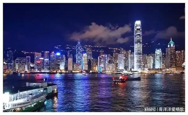 国务院确定十大城市之深圳,中国十大城市的领头羊!|特区|深圳市|城区