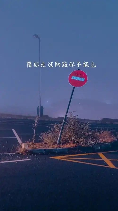 在乎伤感脾气心情伤感爱情文字语录图片 心情语录专属图文精选