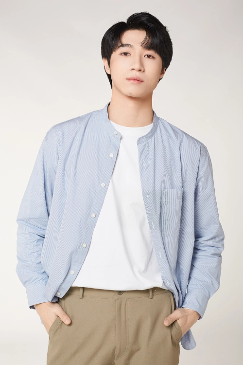 全能宝藏男孩孙天宇终于要被大家挖掘了吗