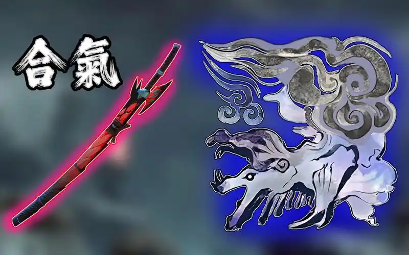 【mhr: 曙光】合气道太刀 m6★风神龙 3分58 "无限樱花流"