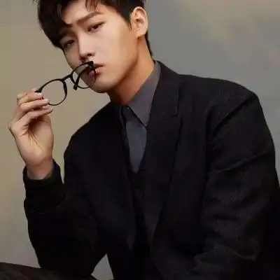 邢昭林,男头_男生头像_我要个性网