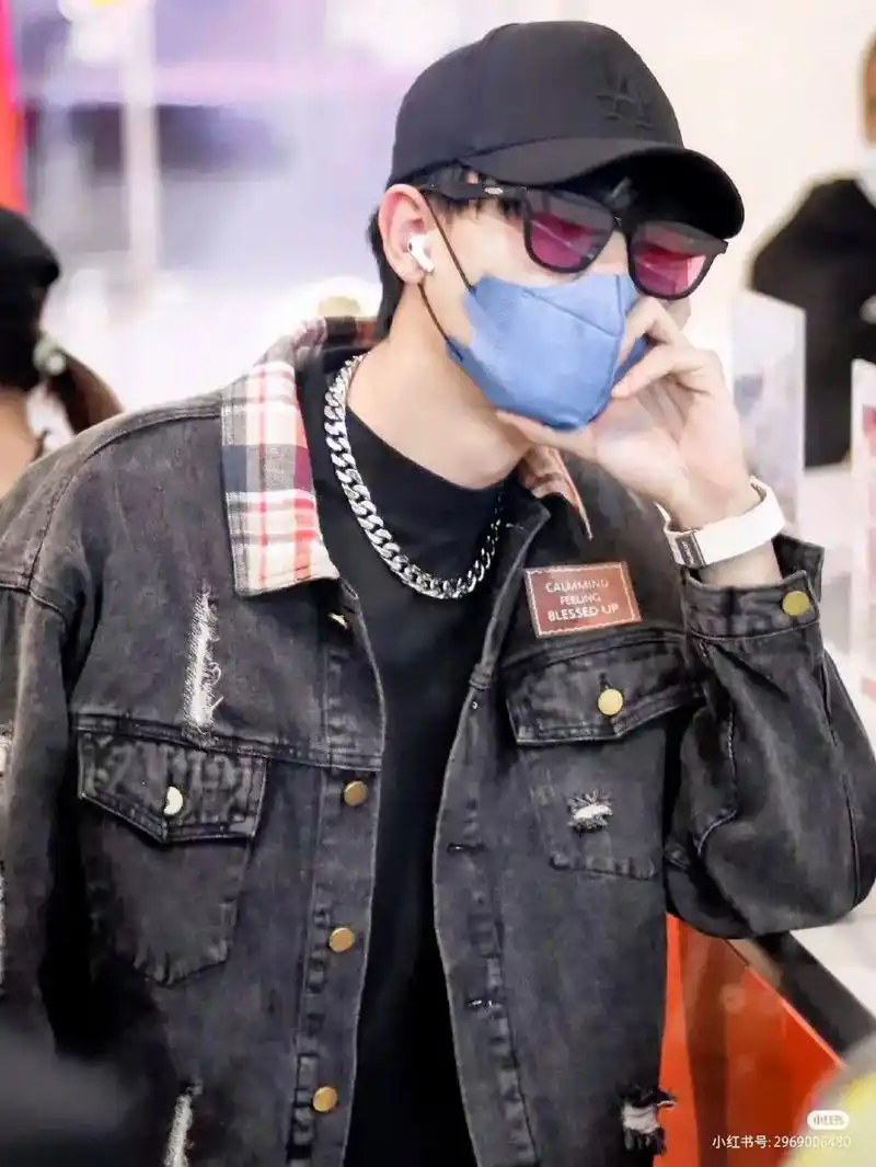 秦霄贤人间值得