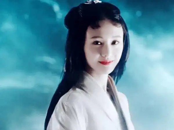 电视剧《倩女幽魂》主角郑爽片酬1.56亿 偷逃税追缴被罚2.99亿元_腾讯