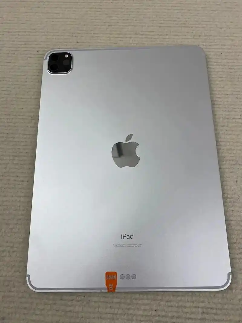 学生党必备福利.ipad pro 2020 11寸128g国 - 抖音